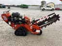 2014 Ditch Witch RT16 Image