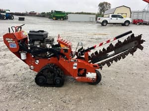 2014 Ditch Witch RT16 Image