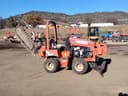 2014 Ditch Witch RT45 Image