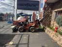 2014 Ditch Witch RT45 Image