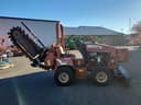 2014 Ditch Witch RT45 Image