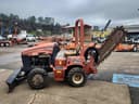 2014 Ditch Witch RT45 Image