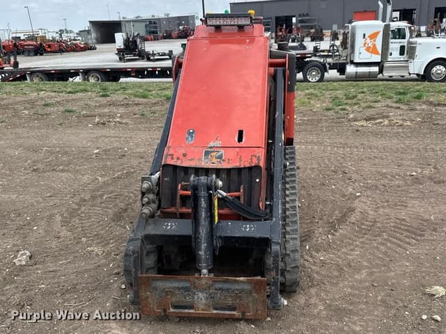 Image of Ditch Witch SK750 equipment image 1