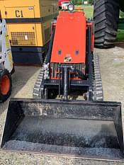 2014 Ditch Witch SK750 Equipment Image0