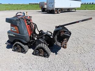 2014 Ditch Witch R300 Equipment Image0