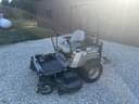 2014 Dixie Chopper Silver Eagle 2760 Image