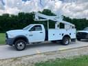 2014 Dodge Ram 5500 Image