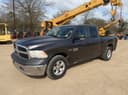 2014 Dodge Ram 1500 Image