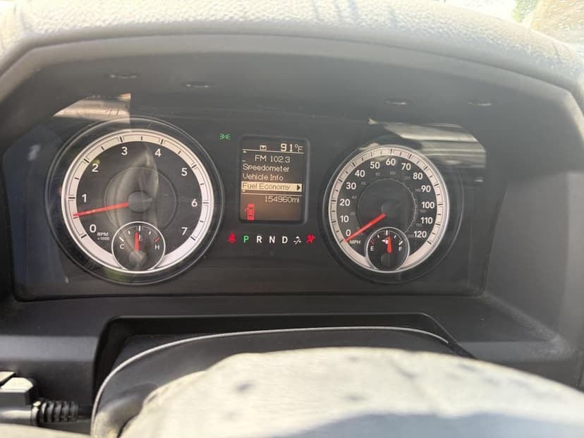 test