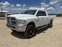 2014 Dodge Ram 2500 Image