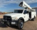 2014 Dodge Ram 5500 Image