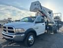 2014 Dodge Ram 5500HD Image