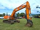 2014  Doosan DX225LC-3 Image