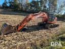 2014  Doosan DX235LCR Image