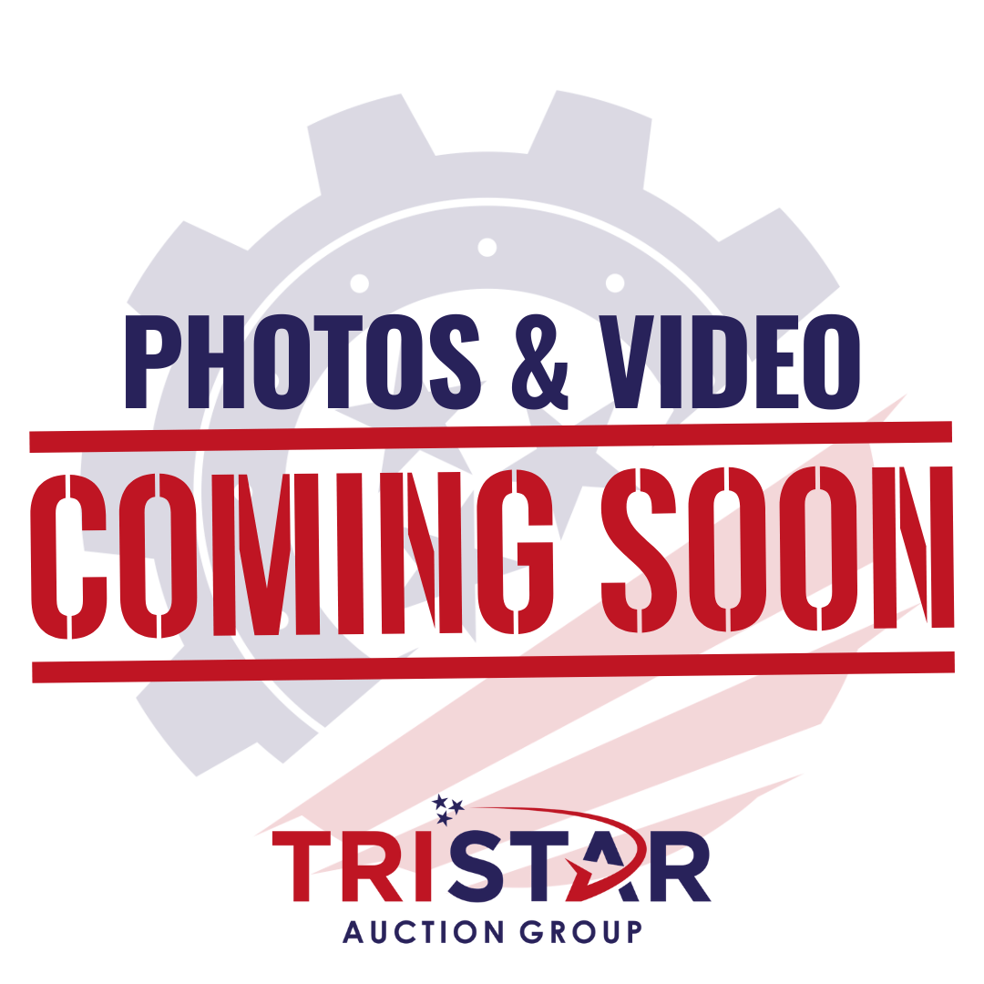 Image of  Doosan DX300LCA Image 1