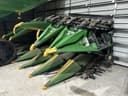 2014 Drago 1230F Image