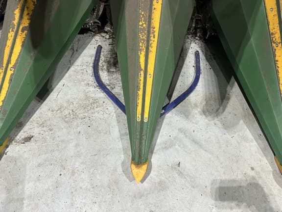 Image of Drago 1230F equipment image 3