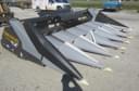 2014 Drago 630 II Image