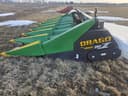 2014 Drago 830 Image