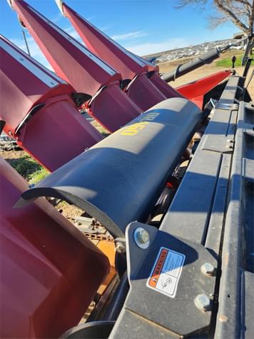 Main image Drago 830 II