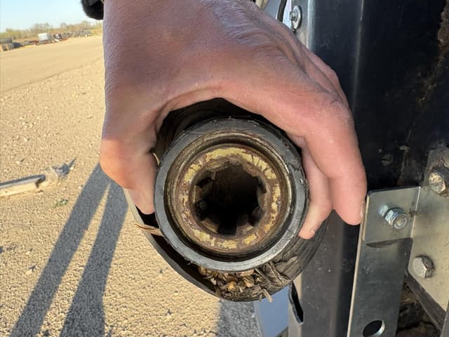 Image of Drago N8TR equipment image 2