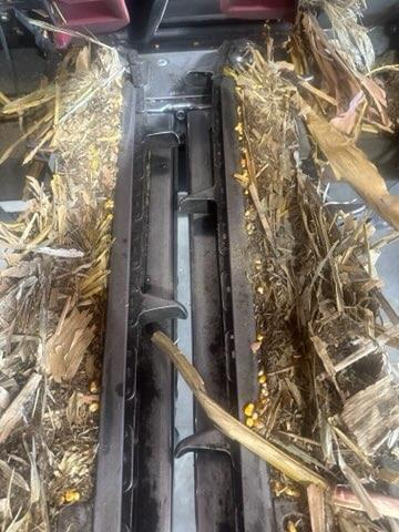 Image of Drago 830 II equipment image 2