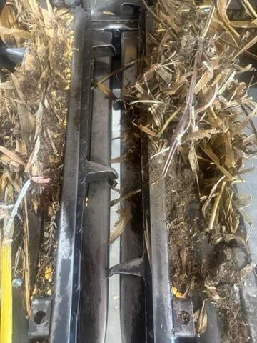 Image of Drago 830 II equipment image 3