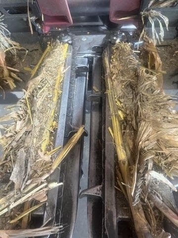 Image of Drago 830 II equipment image 4