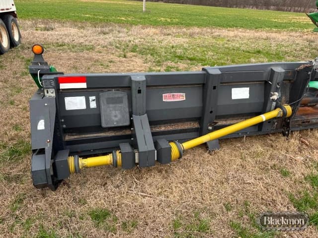 Image of Drago L8 equipment image 3