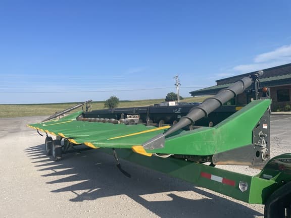 Image of Drago N12 equipment image 4