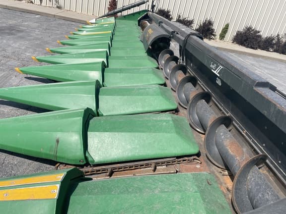 Image of Drago N12 equipment image 1