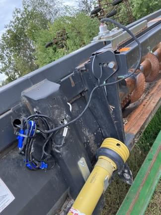 Image of Drago N12 equipment image 2