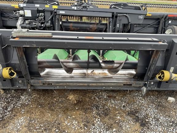 Image of Drago N12 equipment image 2