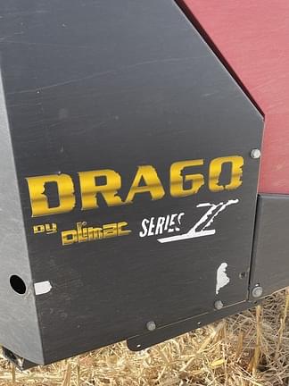 Image of Drago N12 equipment image 3