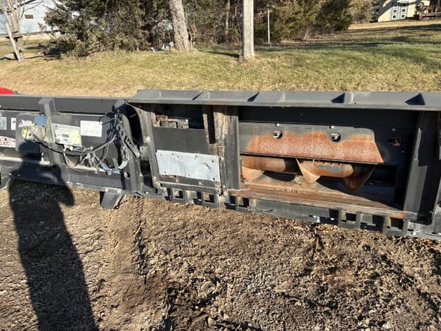 Image of Drago N8 equipment image 4