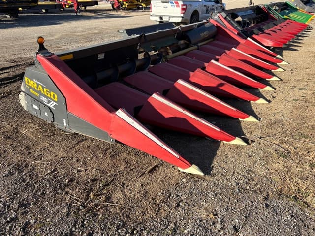 Image of Drago N8 equipment image 3