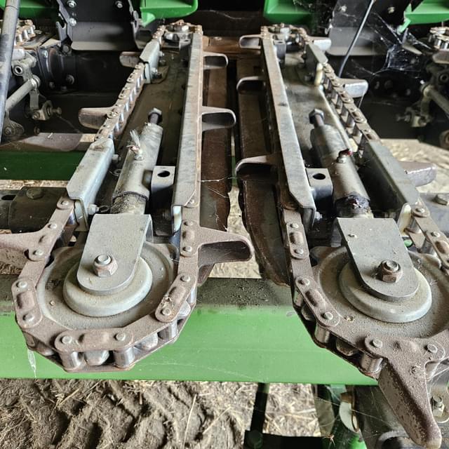 Image of Drago N8 equipment image 4