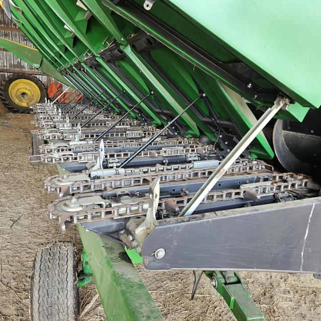 Image of Drago N8 equipment image 2