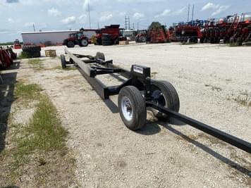 Main image Duo Lift DLT37LT