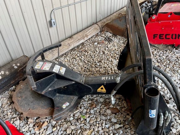 Main image Dymax 5266D4