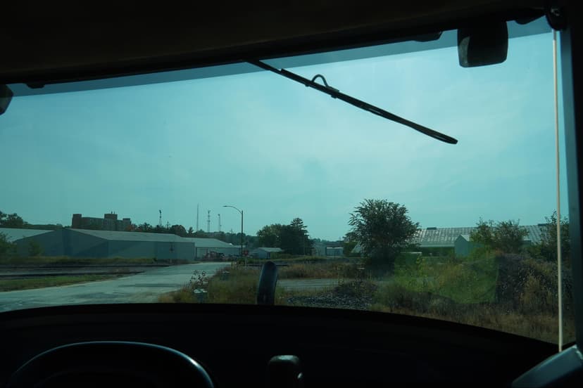test