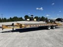 2014 Eager Beaver 20XPT Image