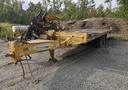 2014 Econoline DP1225TA Image