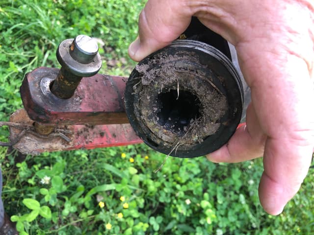 Image of Enorossi G2LP equipment image 4