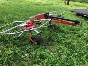 2014 Enorossi G2LP Image