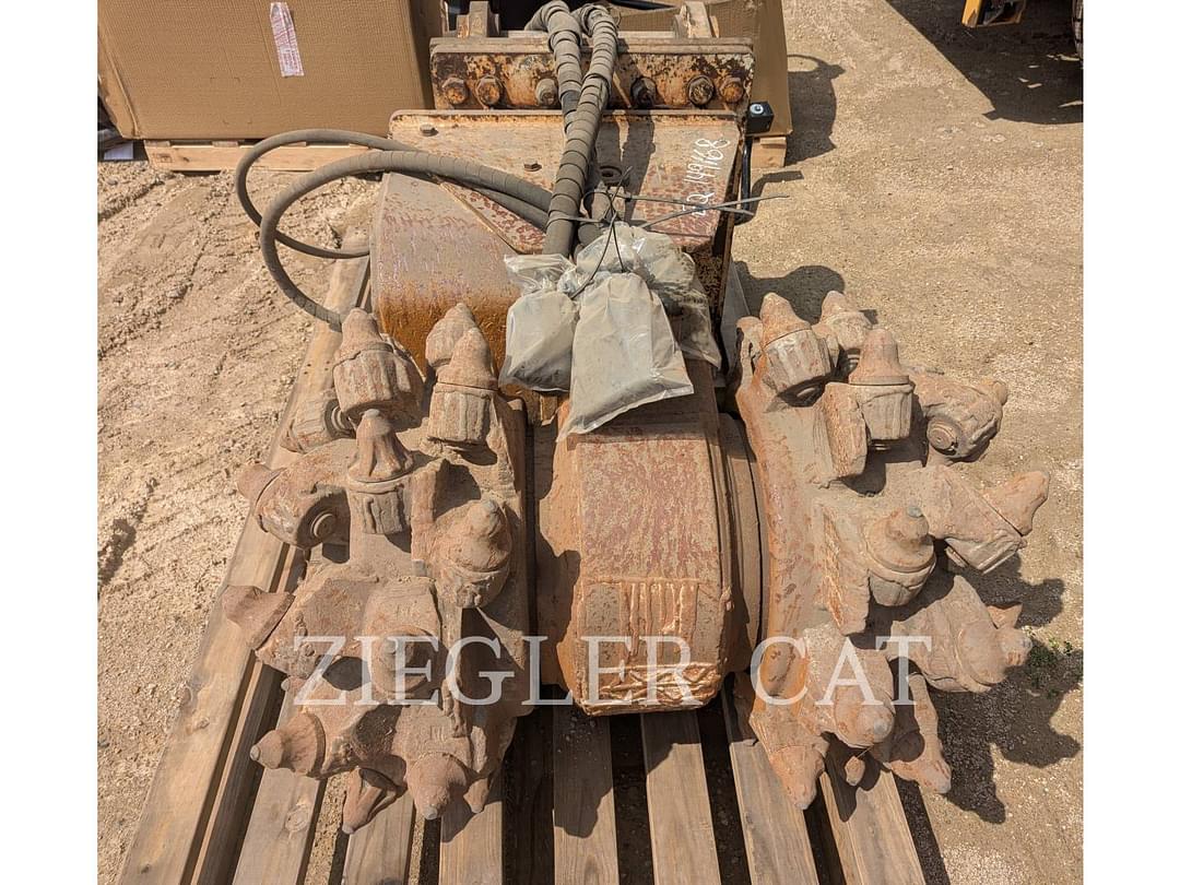 Image of Erkat ER1500-3XL Image 1