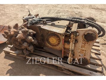 Main image Erkat ER1500-3XL