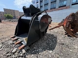 Image of Evo-Crusher 35HD equipment image 4