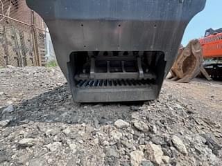 Image of Evo-Crusher 35HD equipment image 2