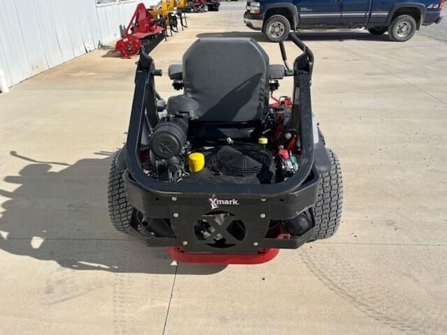 Image of Exmark Lazer Z equipment image 3